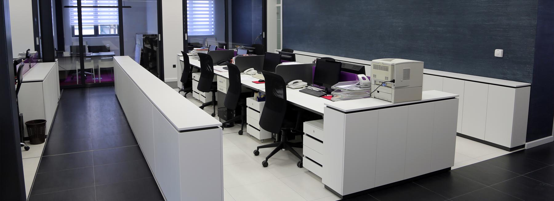 i-need-a-desk
